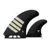 AILERON SURF FUTURES FINS FT1 ALPHA UNIVERSEL TWIN 2 AILERON SURF FUTURES FINS FT1 ALPHA UNIVERSEL TWIN -Windsurf Soldes 002 03 05 2022 16 22 01