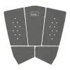 Futures Fins PAD SURF FUTURES SEAFURY FISH PAD NOIR 5 PIECES 1 Futures Fins PAD SURF FUTURES SEAFURY FISH PAD NOIR 5 PIECES -Windsurf Soldes 01 28 07 2022 14 34 24