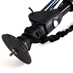 AQUAMARINA GREEMENT AQUA MARINA 3.0 M2 2022 -Windsurf Soldes 2022 aquamarina 0005 greement 03 09 2021 16 46 26