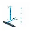 FOIL F-ONE PHANTOM FCT 1280 1 FOIL F-ONE PHANTOM FCT 1280 -Windsurf Soldes 28 01 04 2021 12 19 13