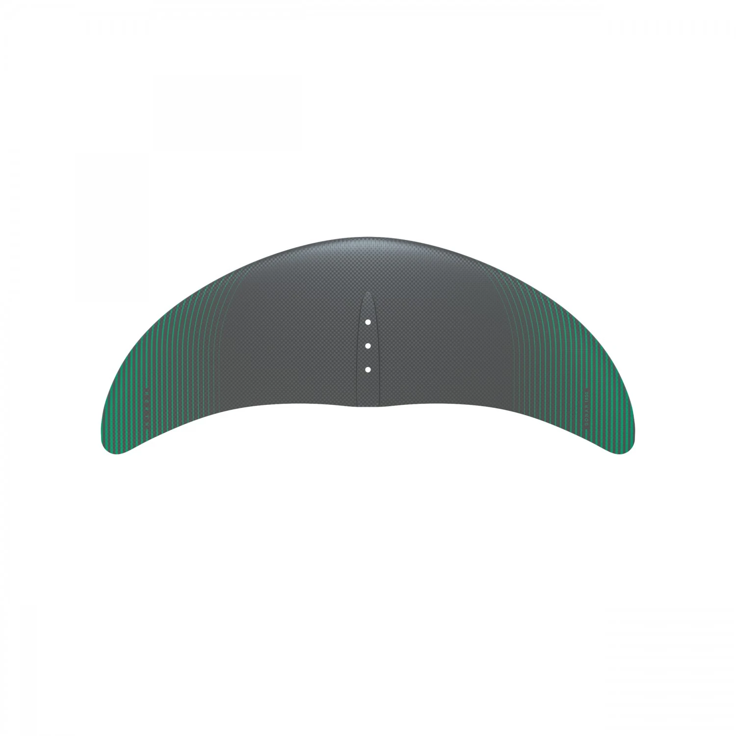 North Kiteboarding AILE AVANT DE FOIL NORTH SONAR 1650 4 North Kiteboarding AILE AVANT DE FOIL NORTH SONAR 1650 – Image 2