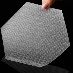 Grip De Traction SURF Antidérapant Hexapads Howzit - 20 Pcs -Windsurf Soldes 3 01 08 2022 14 13 40