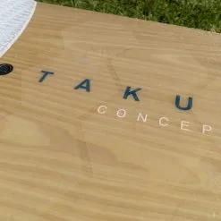 Grip De Traction SURF Antidérapant Hexapads Howzit - 20 Pcs -Windsurf Soldes 3 22 08 2022 14 34 53