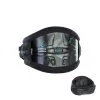 Harnais Windsurf Ion Icon Curv 2022 Noir 1 Harnais Windsurf Ion Icon Curv 2022 Noir -Windsurf Soldes 48222 4747 3 08 02 2022 15 16 41