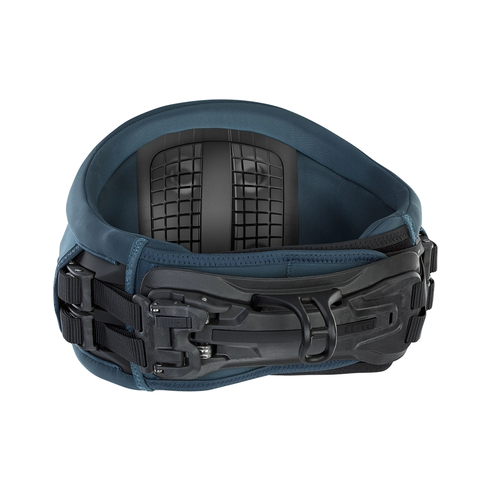 Harnais Windsurf Ion Icon Curv 2022 Petrol 3 Harnais Windsurf Ion Icon Curv 2022 Petrol