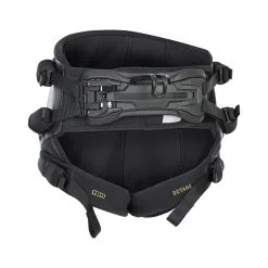 Harnais Windsurf Ion Octane 2022 Noir -Windsurf Soldes 48222 4756 1 08 02 2022 15 27 30