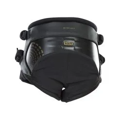 Harnais Windsurf Ion Octane 2022 Noir -Windsurf Soldes 48222 4756 2 08 02 2022 15 27 28