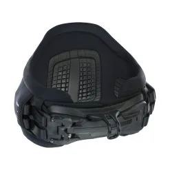 HARNAIS WINDSURF ION RIVAL 2023 NOIR -Windsurf Soldes 48232 4742 2 07 03 2023 16 23 22