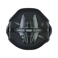 HARNAIS WINDSURF ION RIVAL 2023 NOIR -Windsurf Soldes 48232 4742 3 07 03 2023 16 23 35