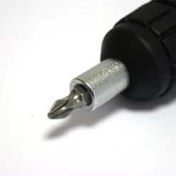 OUTIL FCS RATCHET TOOL 16 OUTIL FCS RATCHET TOOL -Windsurf Soldes FCS outil ratchet tool HD4 V12