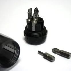 OUTIL FCS RATCHET TOOL