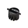 PLUG DE DERIVE FCS LATERAL POUR DERIVE FCS -Windsurf Soldes FCS plug derive lateral ZOOM