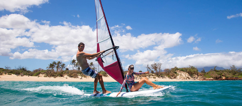 Devant -Windsurf Soldes Manu Victor Viper KlaasVoget JC F19 Day7 D2 0544