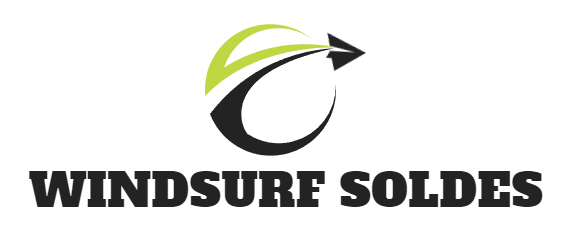 Windsurf Soldes