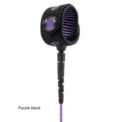 Leash FCS Freedom Helix 6 All Round 14 Leash FCS Freedom Helix 6 All Round -Windsurf Soldes a 23 08 2021 12 04 10