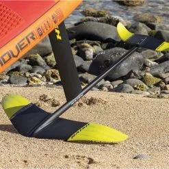 FOIL NAISH WINDSURF 1150 FOIL COMPLETE 2020 11 FOIL NAISH WINDSURF 1150 FOIL COMPLETE 2020 -Windsurf Soldes abracadabra wind 2 18 07 2019 16 32 07