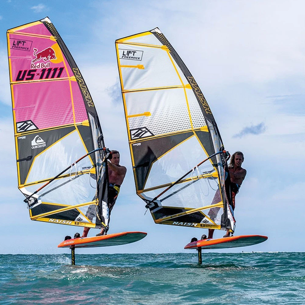 FOIL NAISH WINDSURF 1150 FOIL COMPLETE 2020 3 FOIL NAISH WINDSURF 1150 FOIL COMPLETE 2020