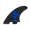 AILERONS SURF FCS II AL MERRICK PC MEDIUM COBALT SET DE 3 2 AILERONS SURF FCS II AL MERRICK PC MEDIUM COBALT SET DE 3 -Windsurf Soldes al merrick 07 05 2021 16 29 21