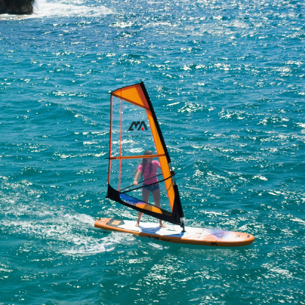 AQUAMARINA GREEMENT COMPLET AQUA MARINA BLADE RIG PACKAGE 3.0 2021 3 AQUAMARINA GREEMENT COMPLET AQUA MARINA BLADE RIG PACKAGE 3.0 2021