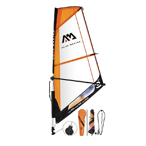 AQUAMARINA GREEMENT COMPLET AQUA MARINA BLADE RIG PACKAGE 3.0 2021 4 AQUAMARINA GREEMENT COMPLET AQUA MARINA BLADE RIG PACKAGE 3.0 2021 – Image 2
