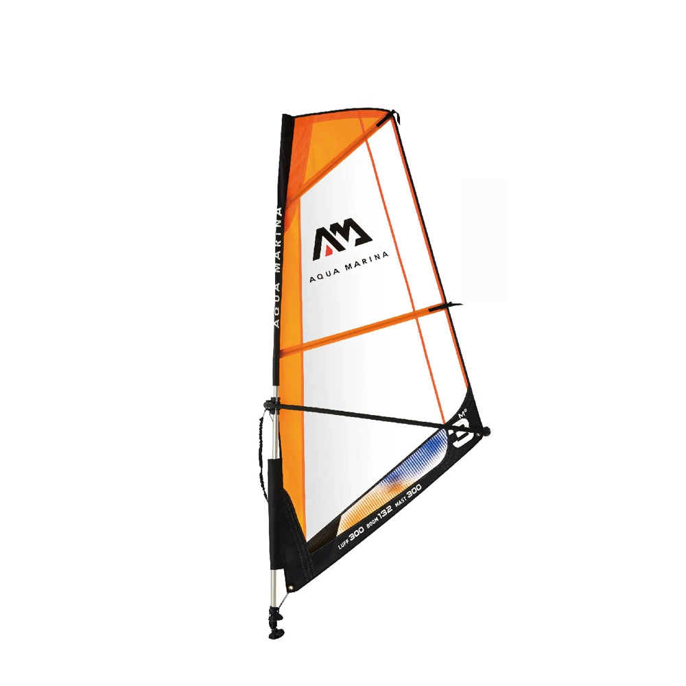 AQUAMARINA GREEMENT COMPLET AQUA MARINA BLADE RIG PACKAGE 3.0 2021 5 AQUAMARINA GREEMENT COMPLET AQUA MARINA BLADE RIG PACKAGE 3.0 2021 – Image 3