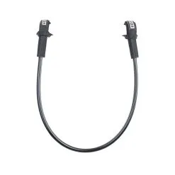 ATTACHE HARNAIS ION SET LINEFIX 2023 NOIR