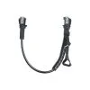 ATTACHE HARNAIS ION SET LINEVARIO 2023 NOIR -Windsurf Soldes attache harnais noir 05 02 2021 14 09 27