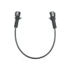 ION HARNAIS SET LINEFIX PRO 2023 NOIR 1 ION HARNAIS SET LINEFIX PRO 2023 NOIR -Windsurf Soldes attache harnais pro noir 05 02 2021 14 39 44
