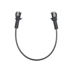 ION HARNAIS SET LINEFIX PRO 2023 NOIR