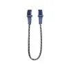 ATTACHES HARNAIS DAKINE FLORIDA BLUE -Windsurf Soldes attaches harnais 16 06 2022 17 27 47