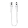 ATTACHES HARNAIS DAKINE BLANC -Windsurf Soldes attaches harnaisblanc 17 06 2022 09 47 16