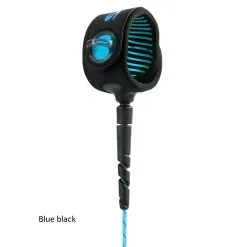 Leash FCS Freedom Helix 6 All Round 17 Leash FCS Freedom Helix 6 All Round -Windsurf Soldes b 23 08 2021 12 04 22