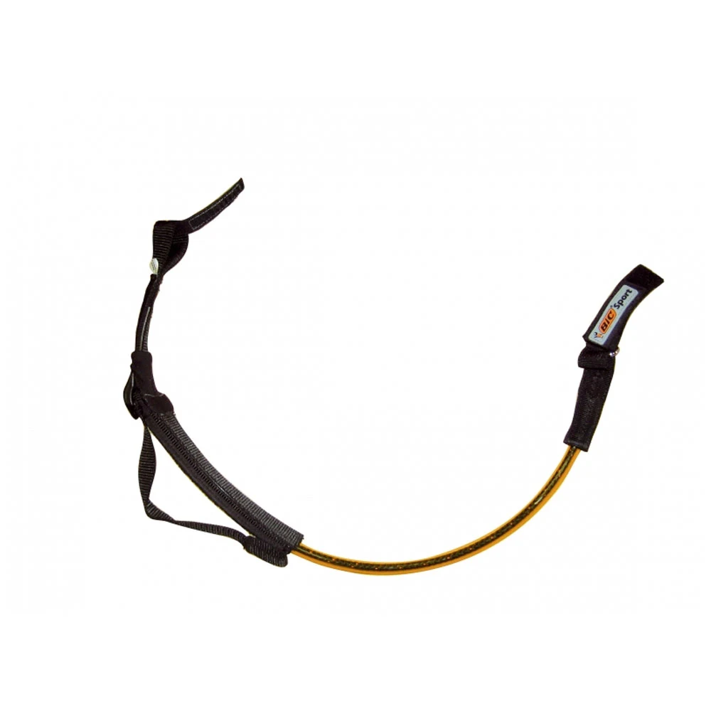 Bic Sport ATTACHES HARNAIS BIC 3 Bic Sport ATTACHES HARNAIS BIC