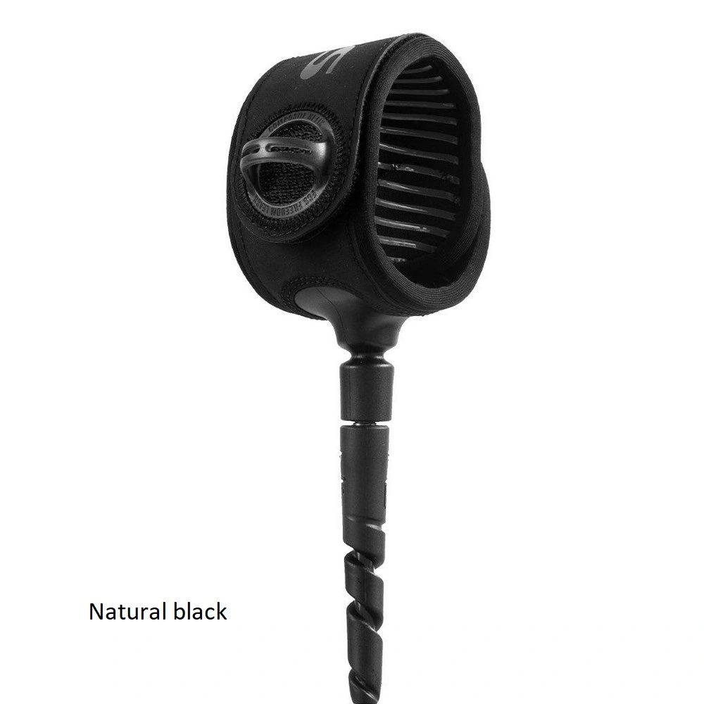 Leash FCS Freedom Helix 6 All Round 12 Leash FCS Freedom Helix 6 All Round – Image 10