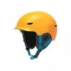 CASQUE FORWARD WIP WIPPER 2.0 JAUNE 1 CASQUE FORWARD WIP WIPPER 2.0 JAUNE -Windsurf Soldes casque wipper a 28 05 2021 09 39 49
