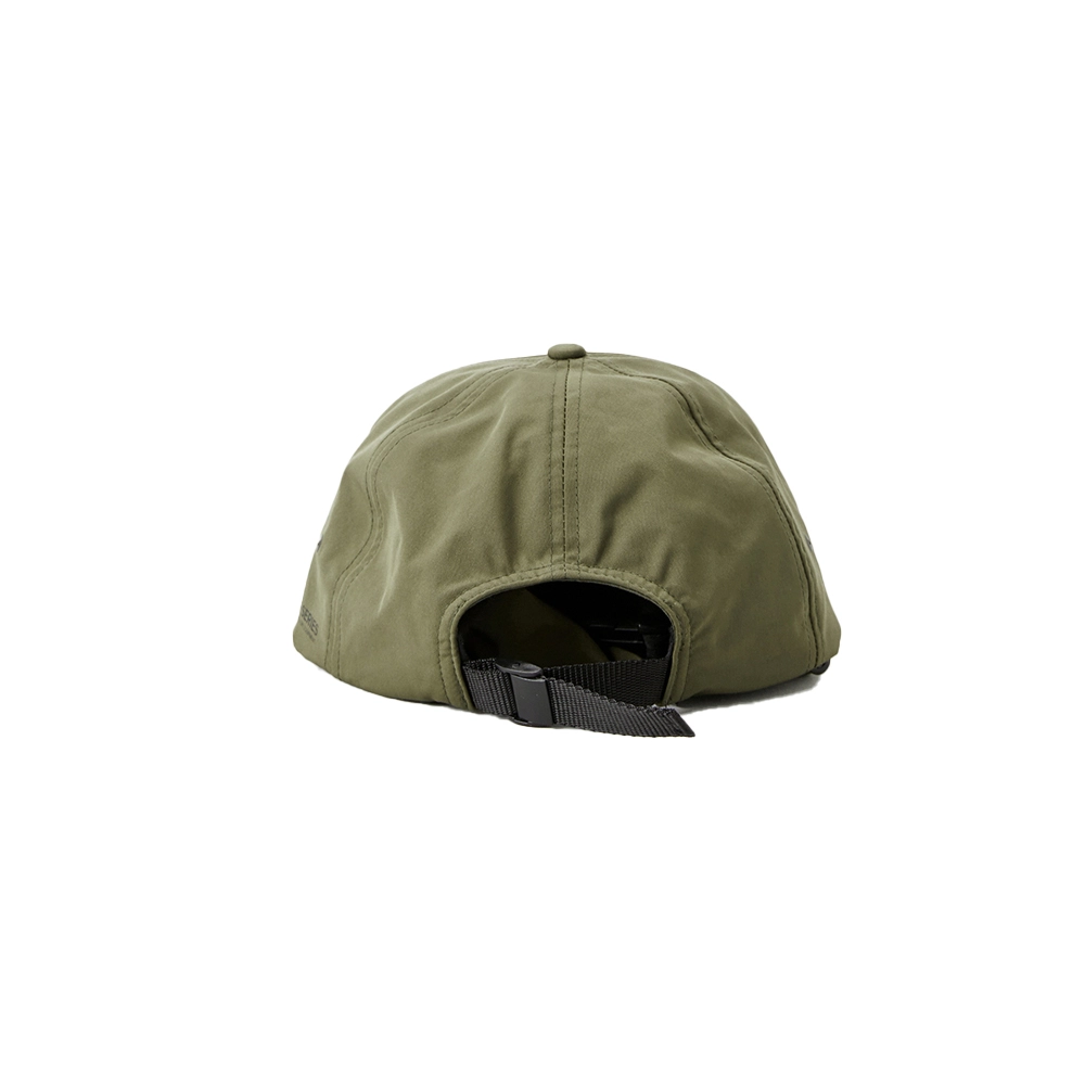 Casquette Surf Vert Rip Curl 3 Casquette Surf Vert Rip Curl