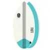SKIM ONE CLOVER BLEU 45 2 SKIM ONE CLOVER BLEU 45 -Windsurf Soldes clover45 01 10 2021 11 31 13