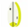 SKIM ONE CLOVER JAUNE 49 2 SKIM ONE CLOVER JAUNE 49 -Windsurf Soldes clover49 01 10 2021 11 14 43