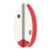 SKIM ONE CLOVER ROUGE 52 2 SKIM ONE CLOVER ROUGE 52 -Windsurf Soldes clover52 01 10 2021 11 47 38
