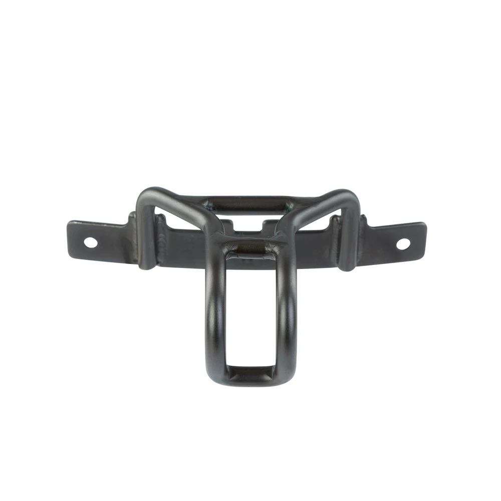 ION STAINLESS CROCHET 2.0 POUR CBAR WINDSURF 2023 3 ION STAINLESS CROCHET 2.0 POUR CBAR WINDSURF 2023