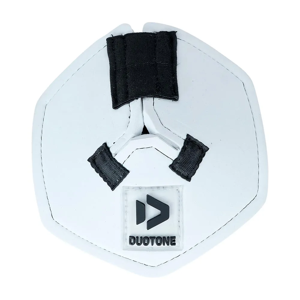 DUOTONE KITEBOARDING PROTECTION PLAQUETTE DUOTONE MAST BASE PROTECTOR 3 DUOTONE KITEBOARDING PROTECTION PLAQUETTE DUOTONE MAST BASE PROTECTOR