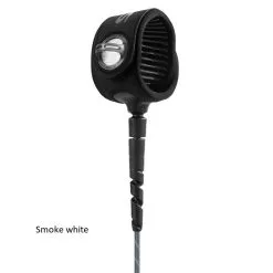 Leash FCS Freedom Helix 6 All Round 16 Leash FCS Freedom Helix 6 All Round -Windsurf Soldes d 23 08 2021 12 04 49