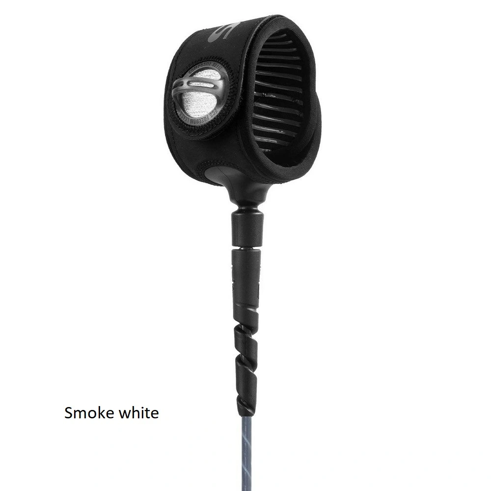 Leash FCS Freedom Helix 7 All Round 9 Leash FCS Freedom Helix 7 All Round – Image 7