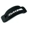 FOOTSTRAP DAKINE SUPREMO 2 FOOTSTRAP DAKINE SUPREMO -Windsurf Soldes dakine strap supremo 13 10 2016 12 06 05