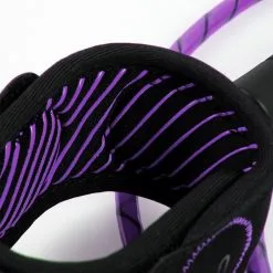 Leash FCS Freedom Helix 6 All Round 20 Leash FCS Freedom Helix 6 All Round -Windsurf Soldes details2 06 08 2021 10 09 28