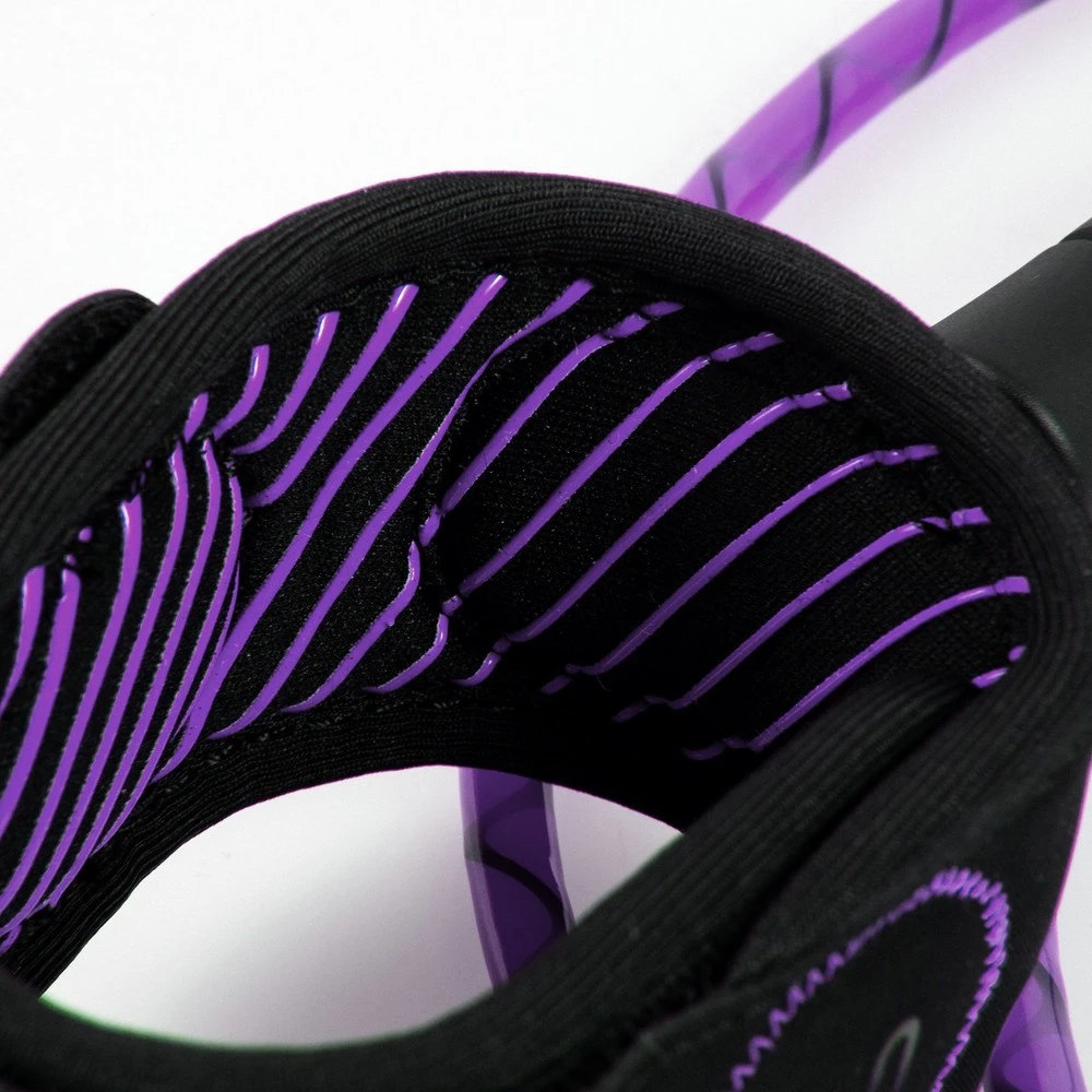 Leash FCS Freedom Helix 7 All Round 4 Leash FCS Freedom Helix 7 All Round – Image 2