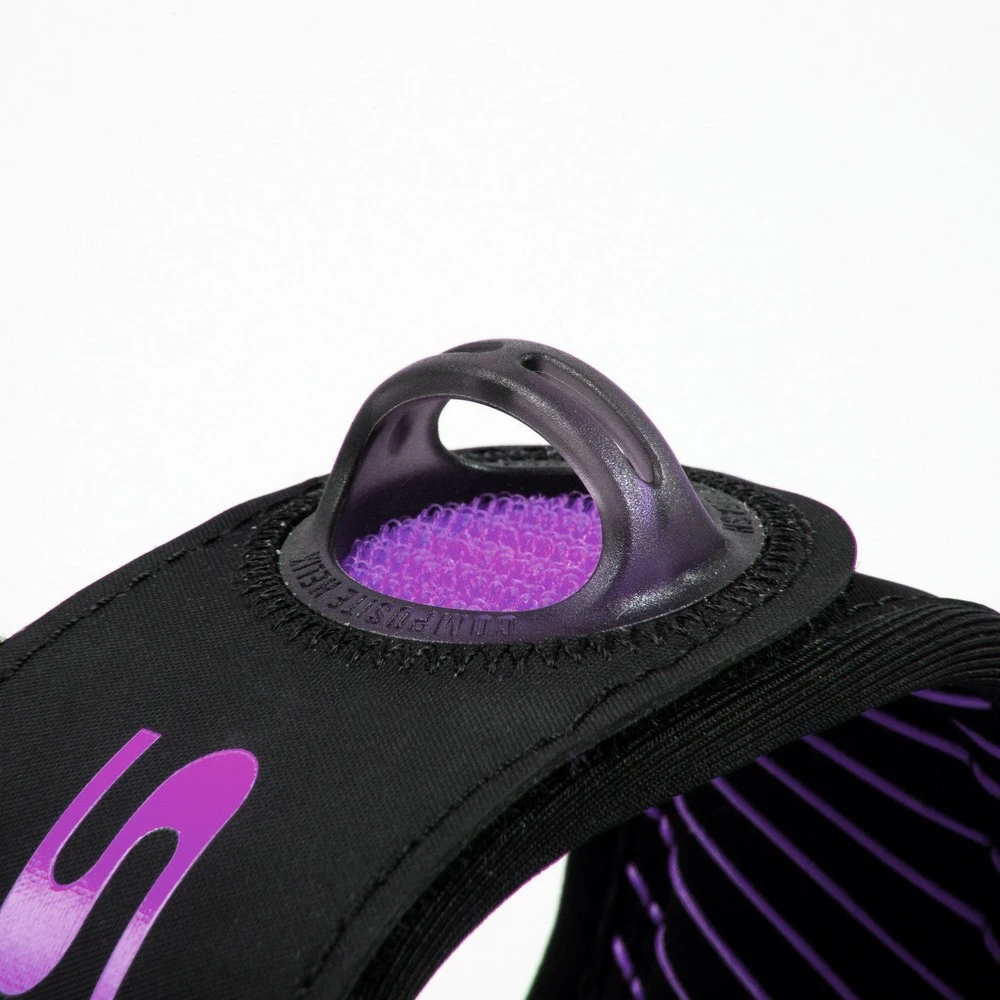 Leash FCS Freedom Helix 6 All Round 10 Leash FCS Freedom Helix 6 All Round – Image 8