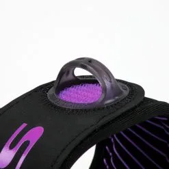 Leash FCS Freedom Helix 7 All Round 18 Leash FCS Freedom Helix 7 All Round -Windsurf Soldes details3 06 08 2021 11 12 12