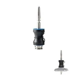 DIABOLO NORTH SAILS JOINT POUR IBASE -Windsurf Soldes diabolo 25 11 2016 16 41 18