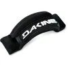 FOOTSTRAP DAKINE PRIMO NOIR -Windsurf Soldes dkprimob 08 01 2019 16 06 33